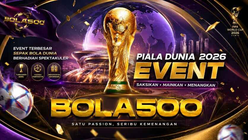 bola500 bola500
